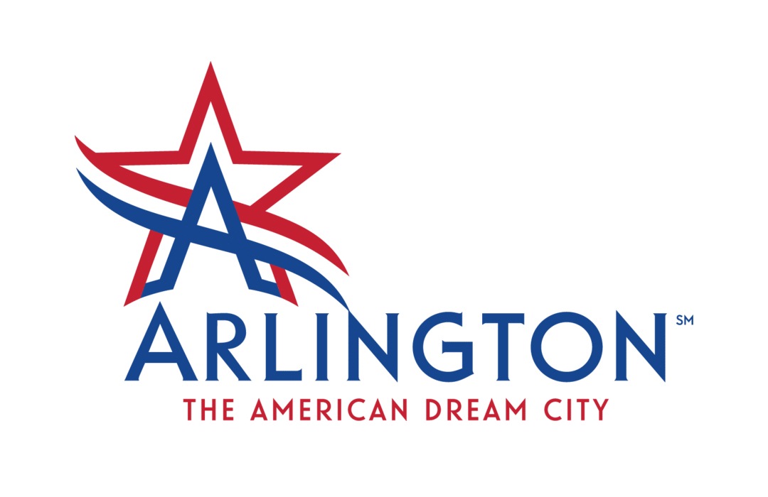 Arlington