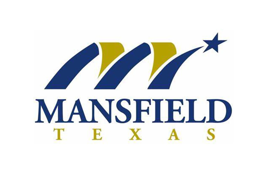 mansfield 